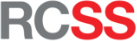 RCSS logo