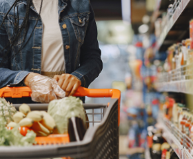 woman-shopping-vegetables-supermarket